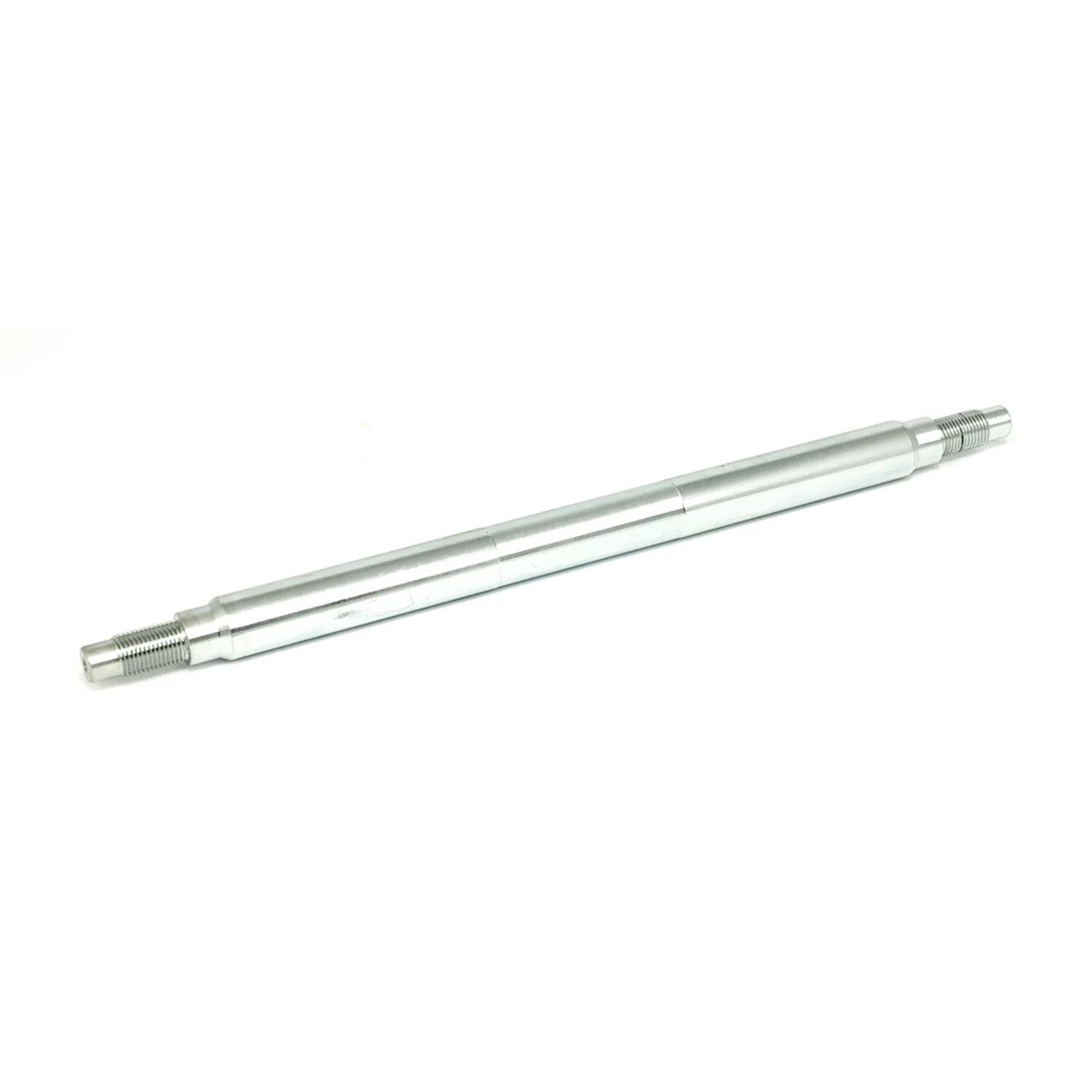 ak-5793-1429-mcs-1
