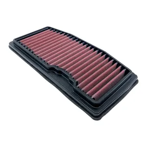 Elemento del filtro de aire DNA