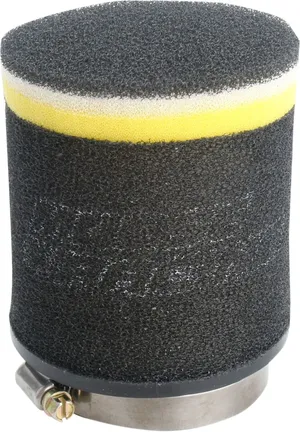 Filtro de aire de triple capa <span style="color: red;font-size: 0,5em">- ALMACEN USA-</span>
