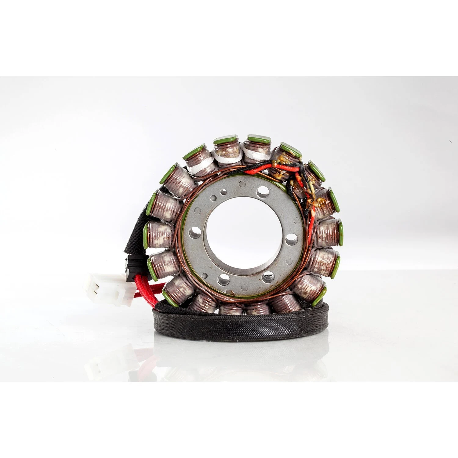 ak-5799-8327-rick-s-motorsport-electronics-1