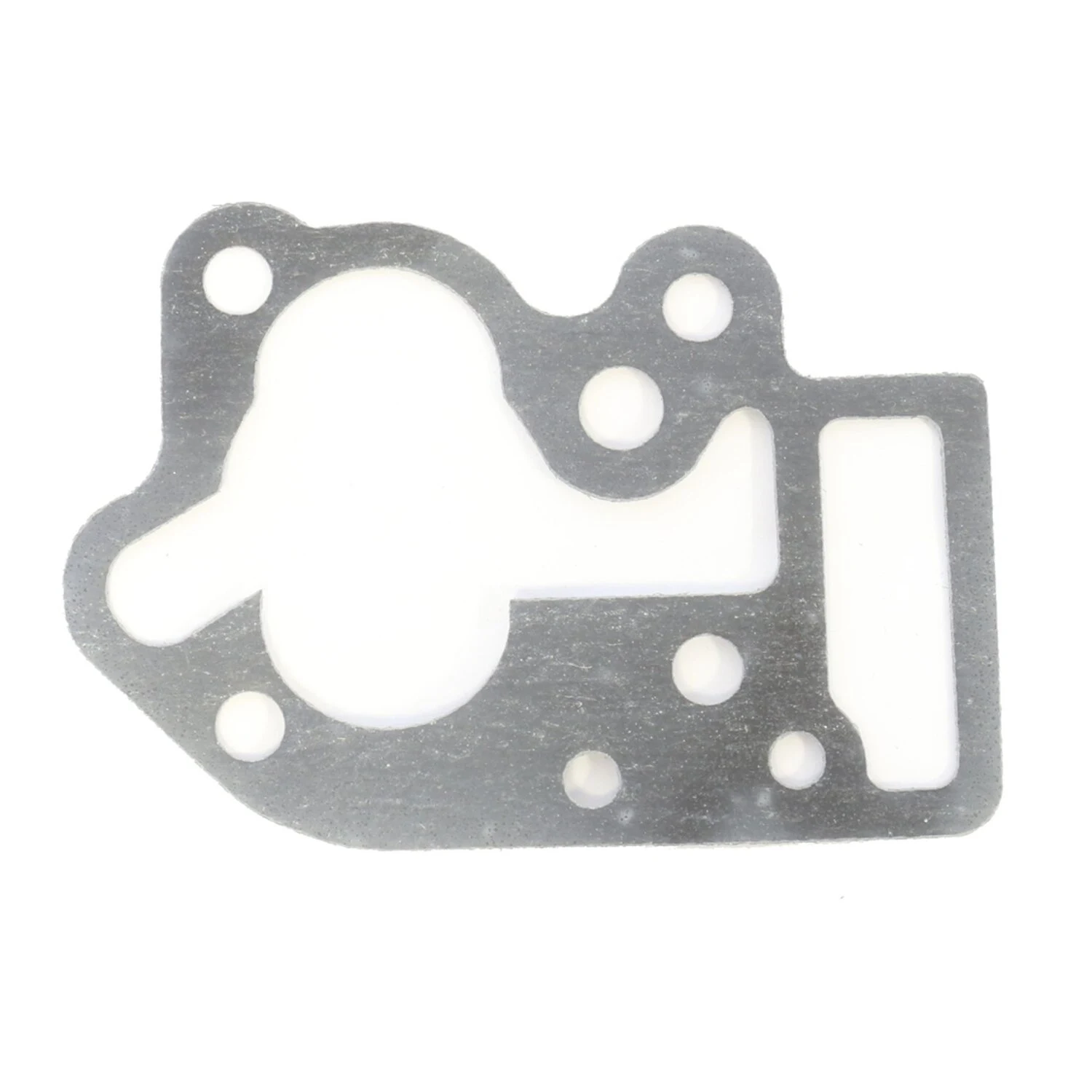 ak-5801-5744-athena-1