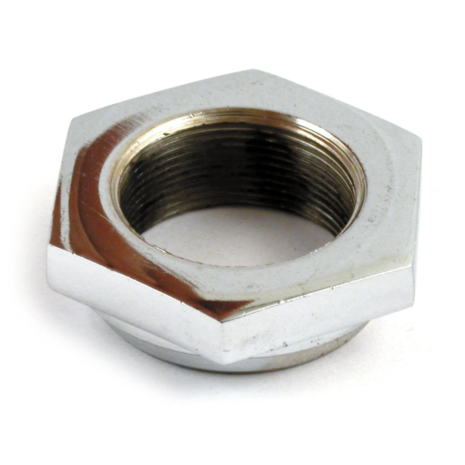 ak-5802-0095-samwel-1