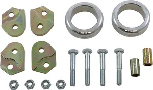 Kit de elevación - MSE CAN AM
