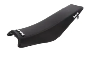 Sella completa - YZF250/450 standard