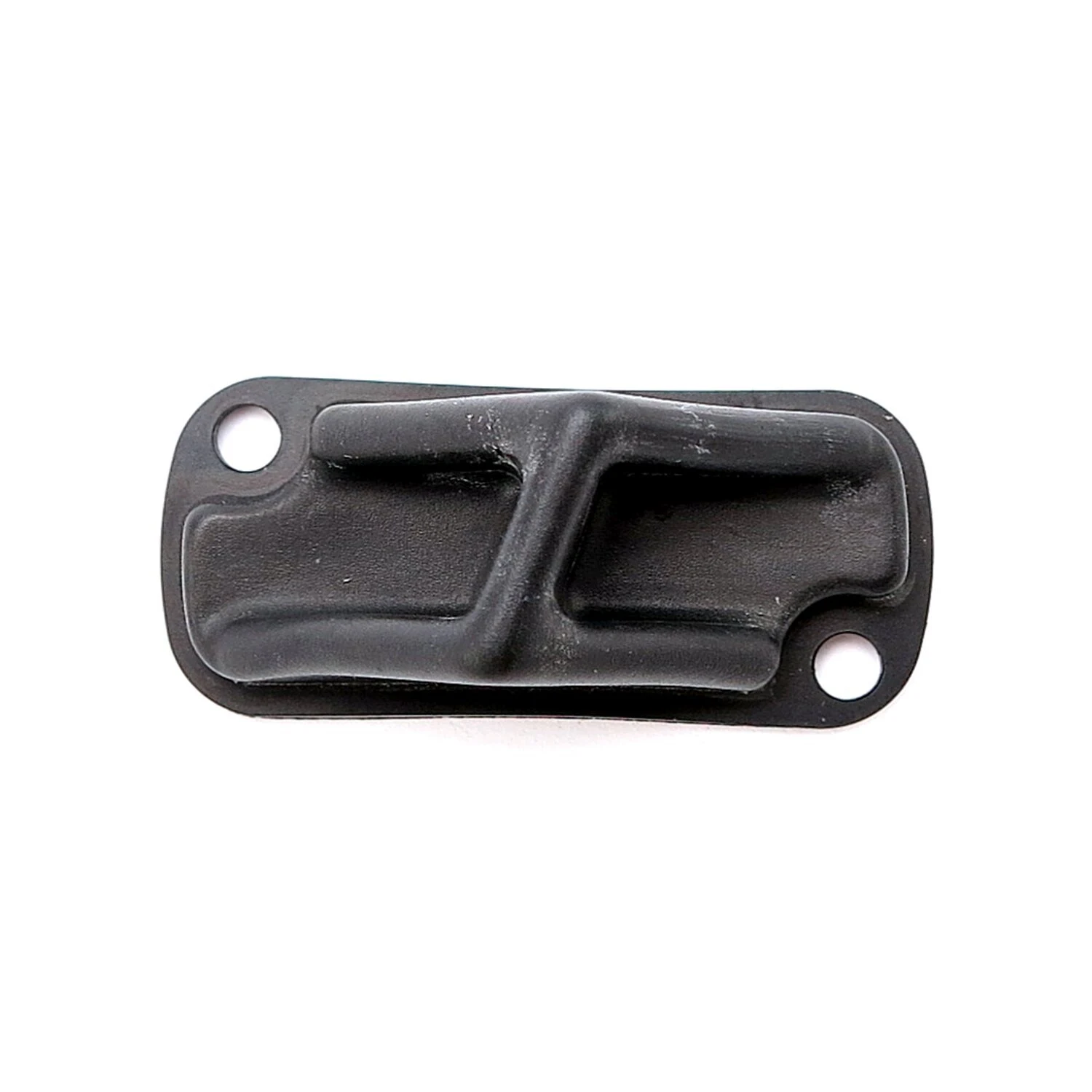 ak-5807-4290-kustom-tech-1