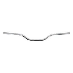 Fehling Custombar 1" cromado