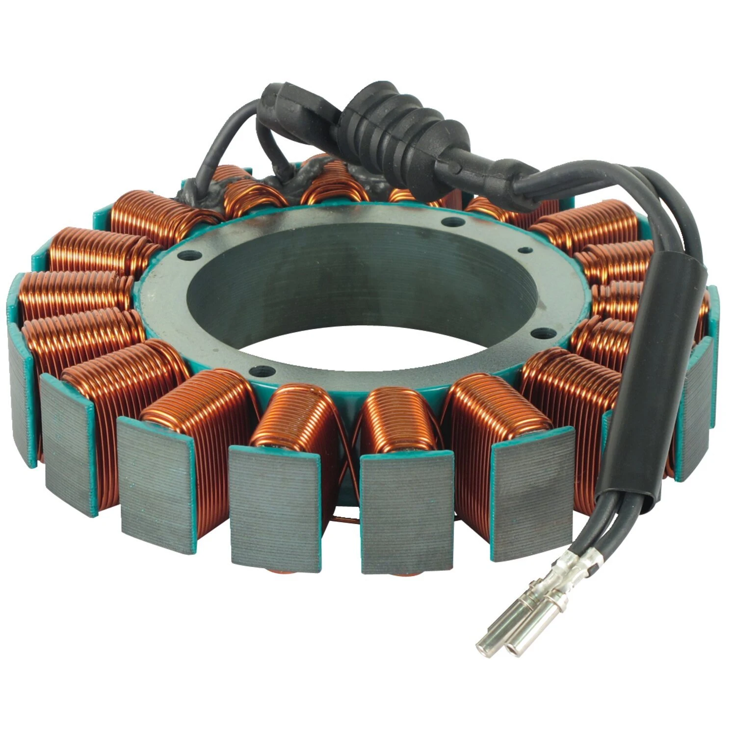 ak-5809-5689-cycle-electric-1