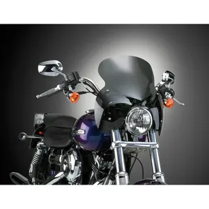 Parabrisas NC Stinger™