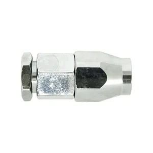 Goodridge, racor para manguera de aceite Built-A-Line rosca interna <span style="color: red;font-size: 0,5em">- PEDIDO ESPECIAL -</span>