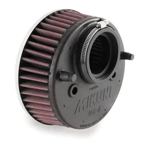 K&N, elemento filtrante Mikuni HSR42/45/48