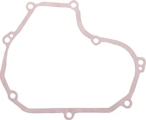 Junta de tapa de encendido