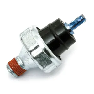 Standard Co., interruptor de presión de aceite