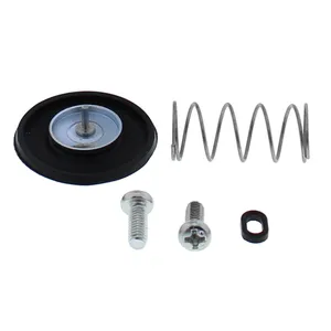 Kit de reconstrucción de válvula de corte de aire All Balls
