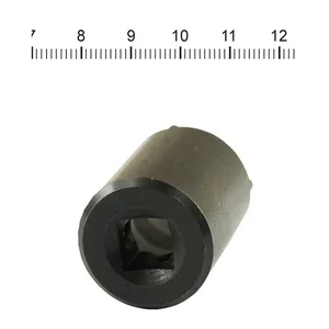 Herramienta de ajuste de rodamientos de horquilla springer Lang Tools <span style="color: red;font-size: 0,5em">- PEDIDO ESPECIAL -</span>