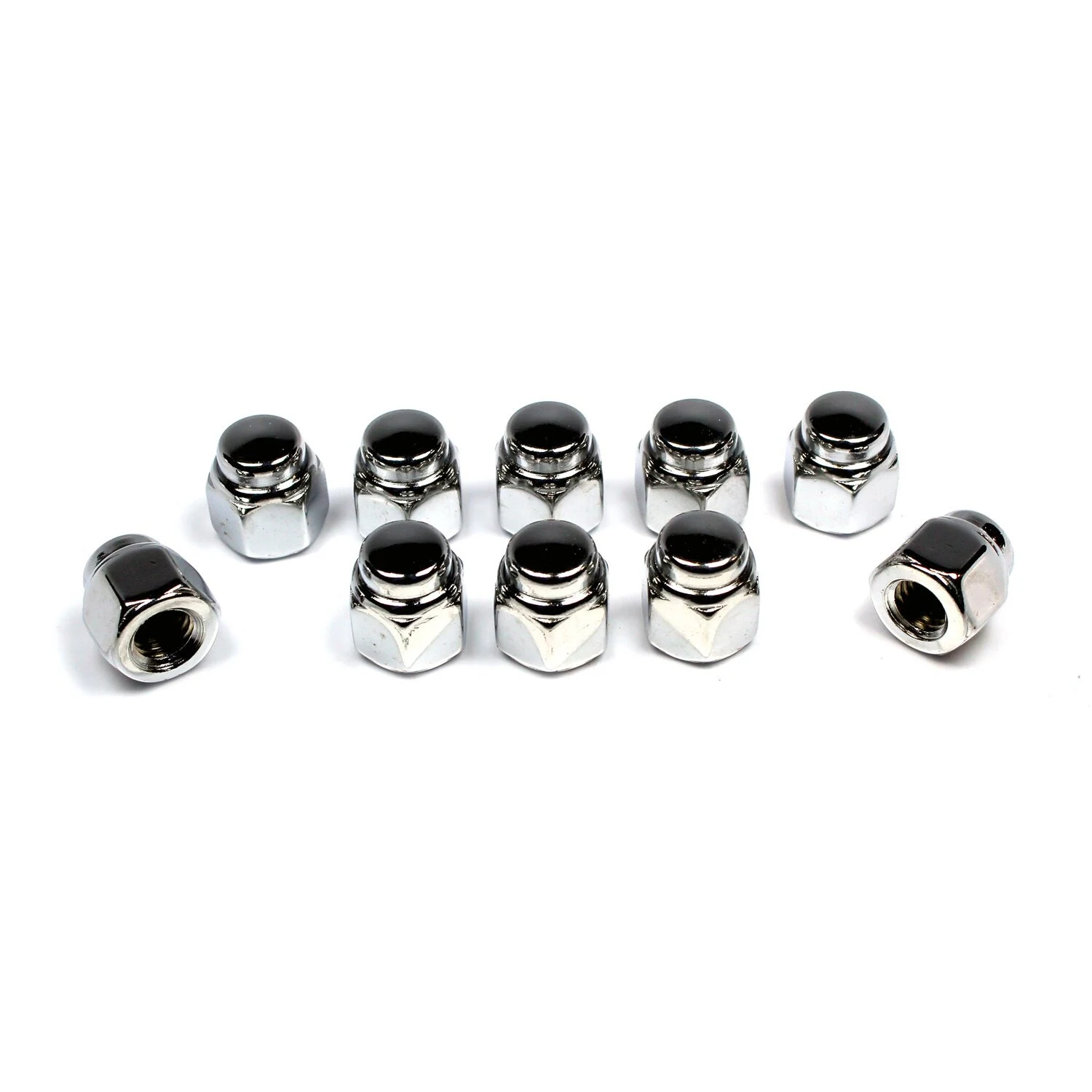 ak-5821-2850-colony-1