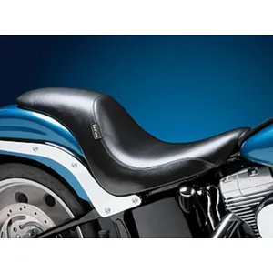 LePera, asiento Silhouette