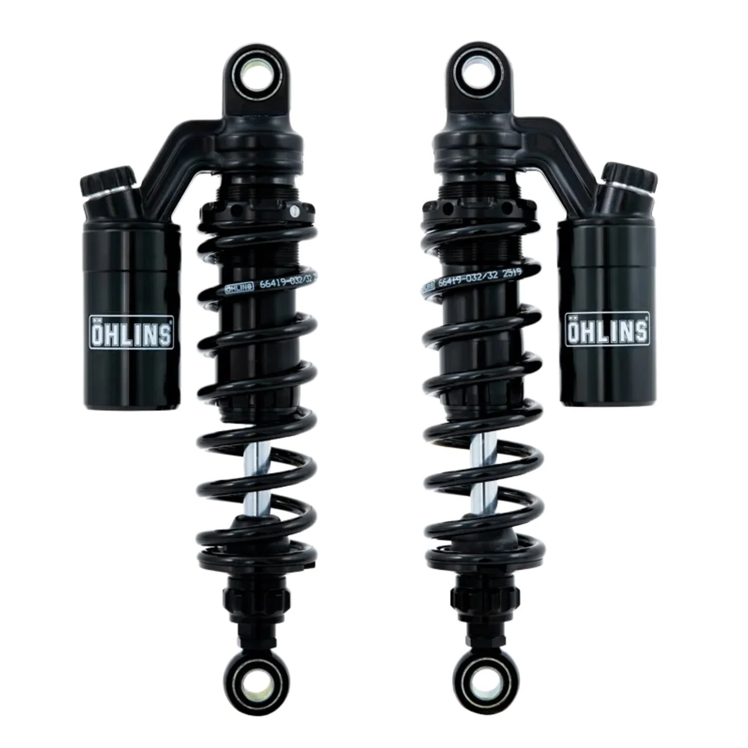 ak-5822-0459-ohlins-1