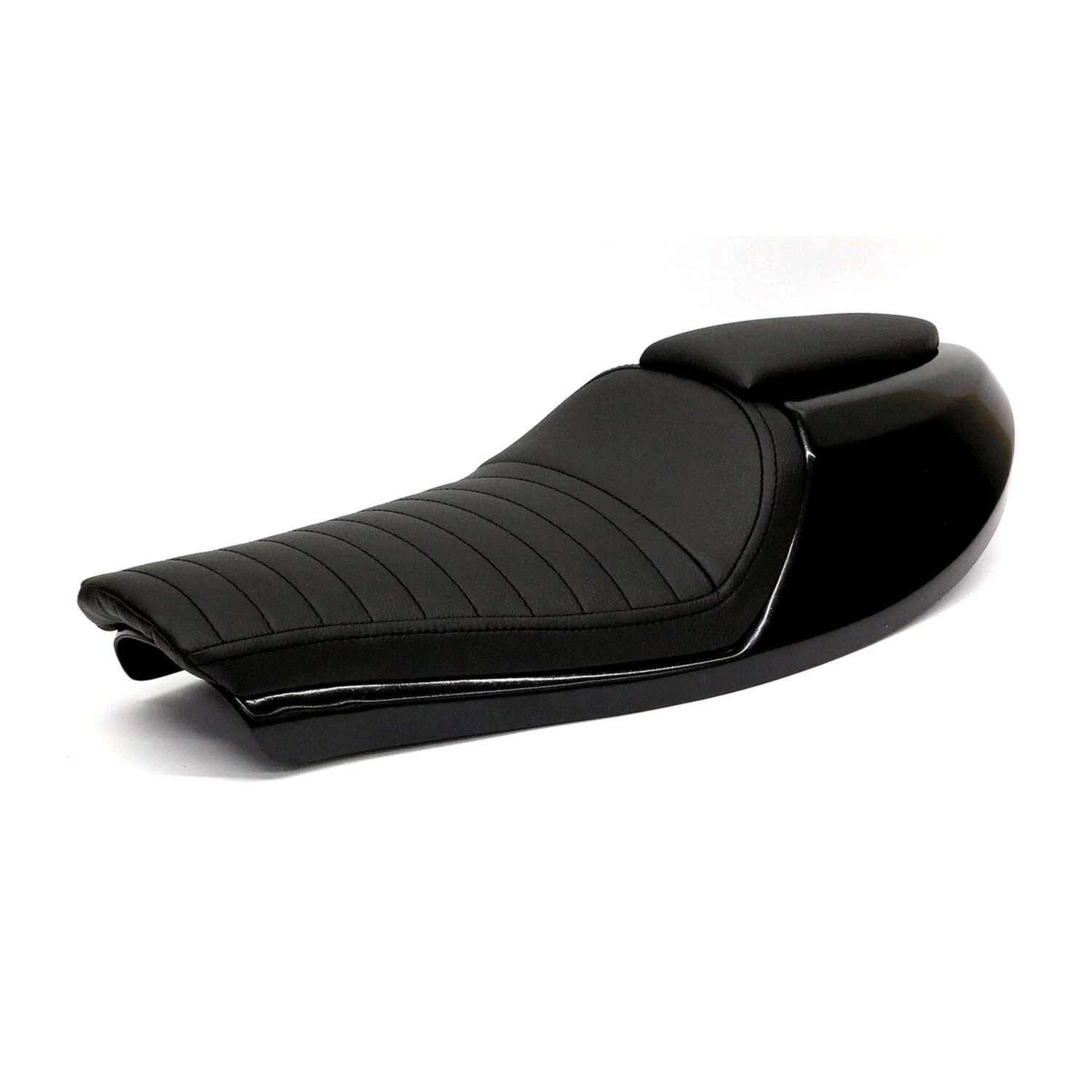 ak-5823-4266-c-racer-1