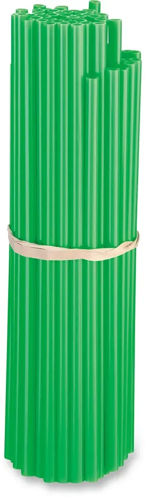 Fundas protectoras para radios de rueda de motocicleta