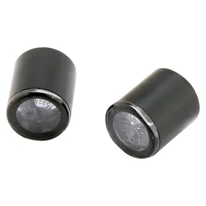 Módulo LED de intermitentes Proton homologado ECE.