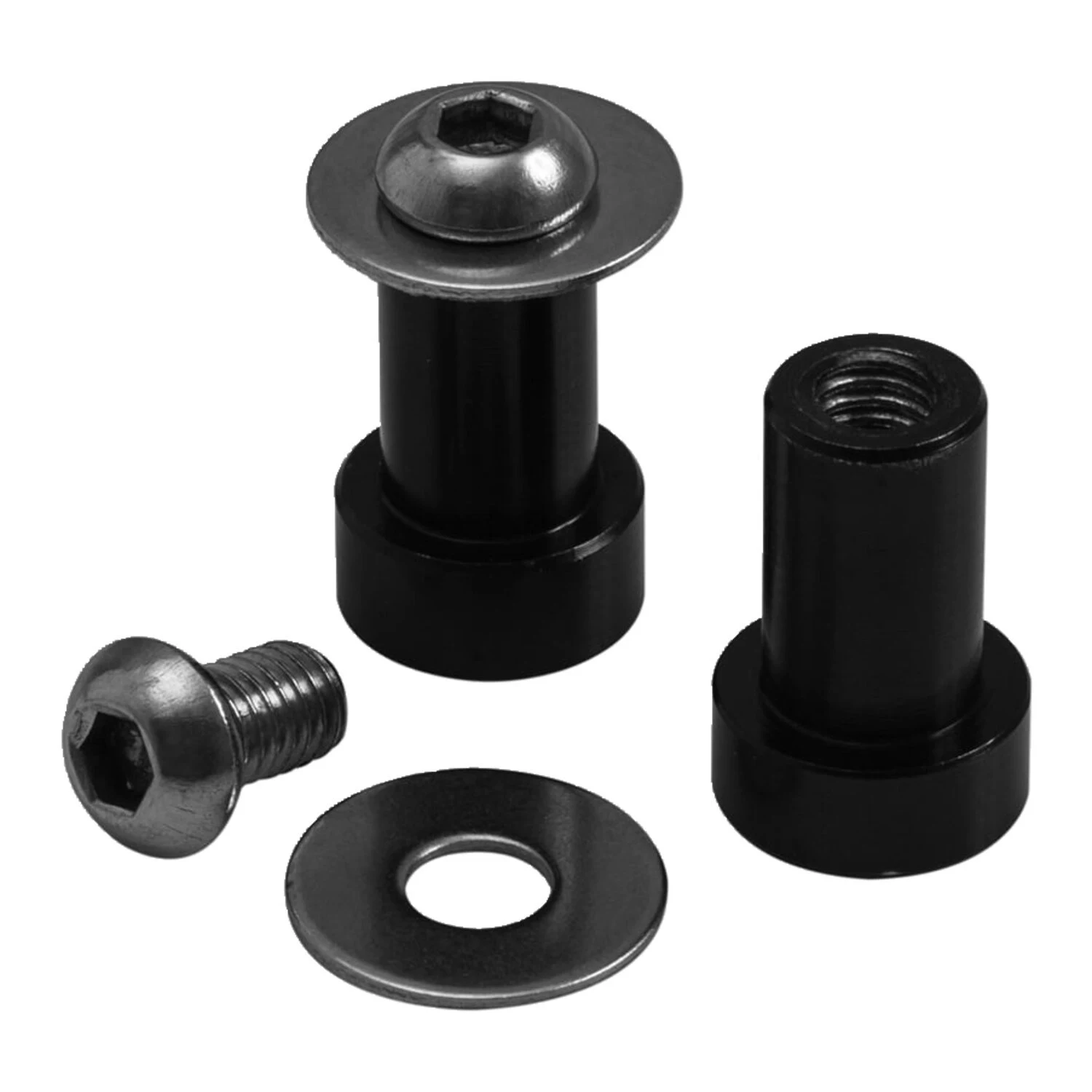 ak-5826-2265-motone-1