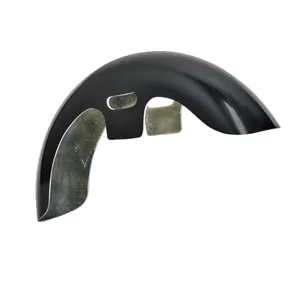 Guardabarros delantero envolvente Killer Custom de 21" "Serie Competition"