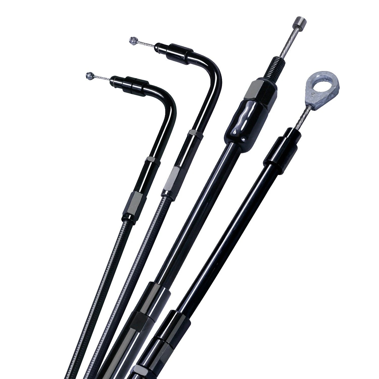 ak-5827-1755-barnett-1