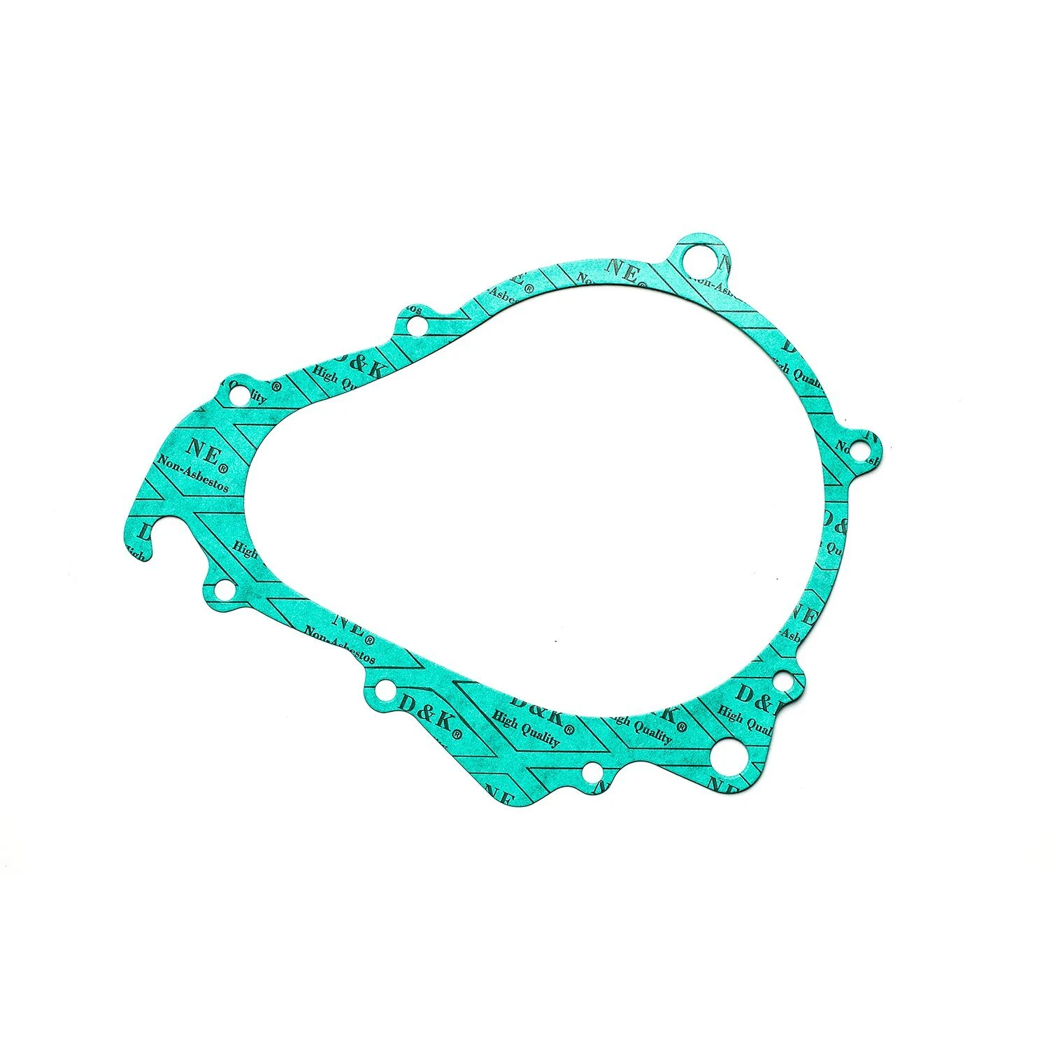 ak-5827-6416-rick-s-motorsport-electronics-1