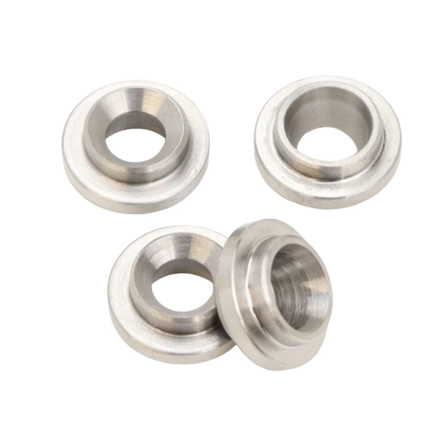 ak-5829-8990-samwel-1