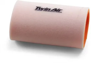 Filtro de aire estándar - FLTR YXF 850
