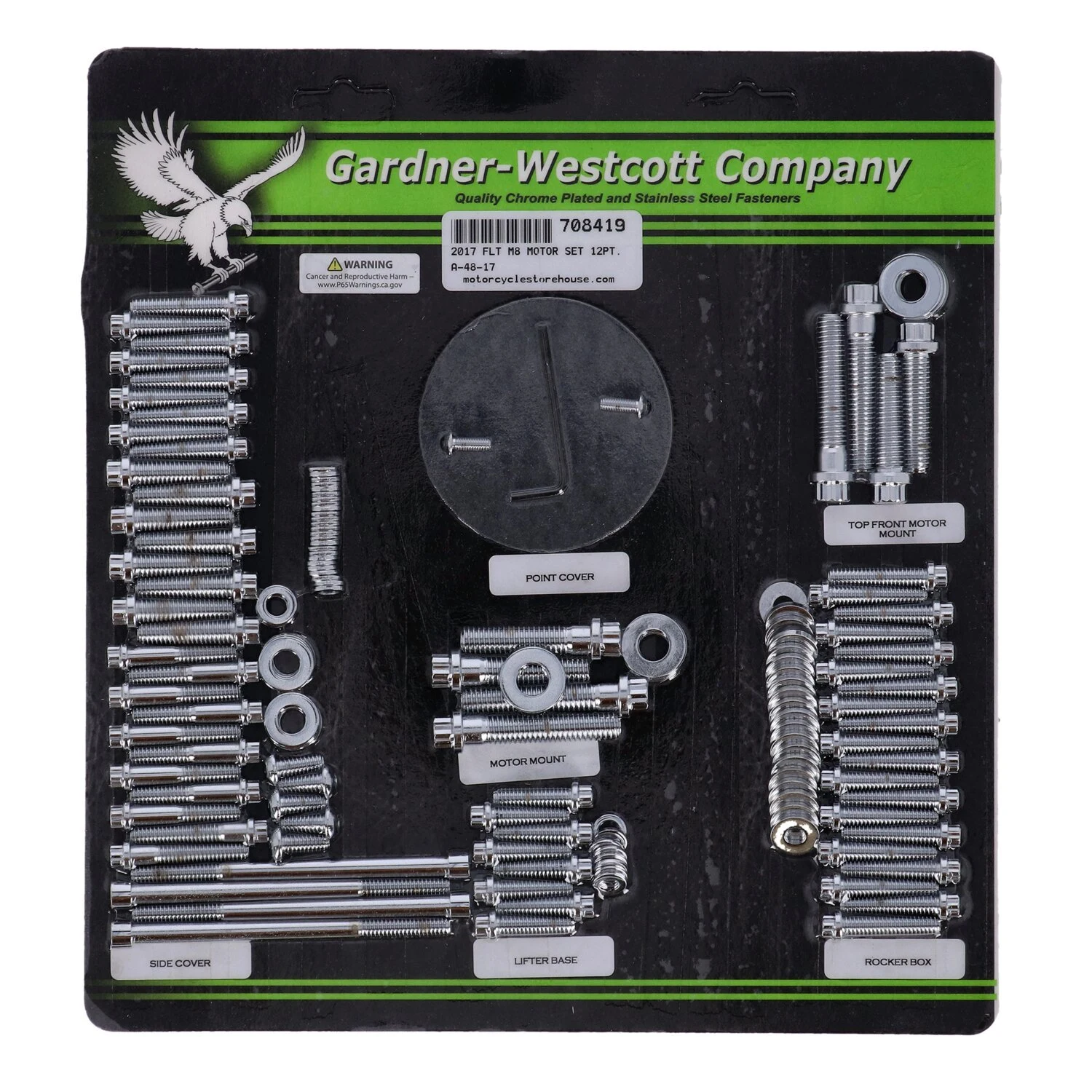 ak-5831-3838-gardner-westcott-1