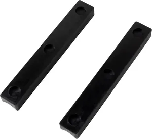 Goma de recambio para caballete de moto Pro MR-1 <span style="color: red;font-size: 0,5em">- ALMACEN USA-</span>