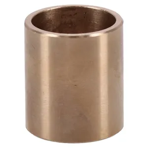 Casquillo, tapa lateral del freno