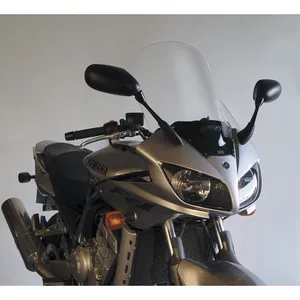 Pantalla de repuesto para Yamaha FZS-1000