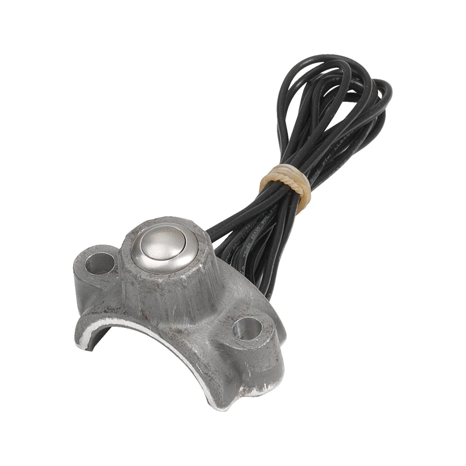 ak-5840-0397-kustom-tech-1