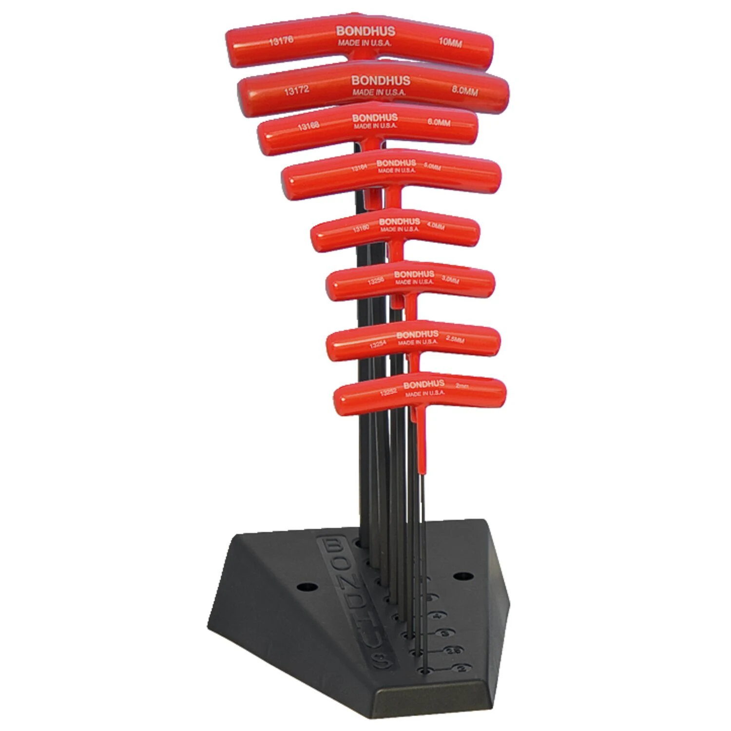 ak-5840-6148-bondhus-1