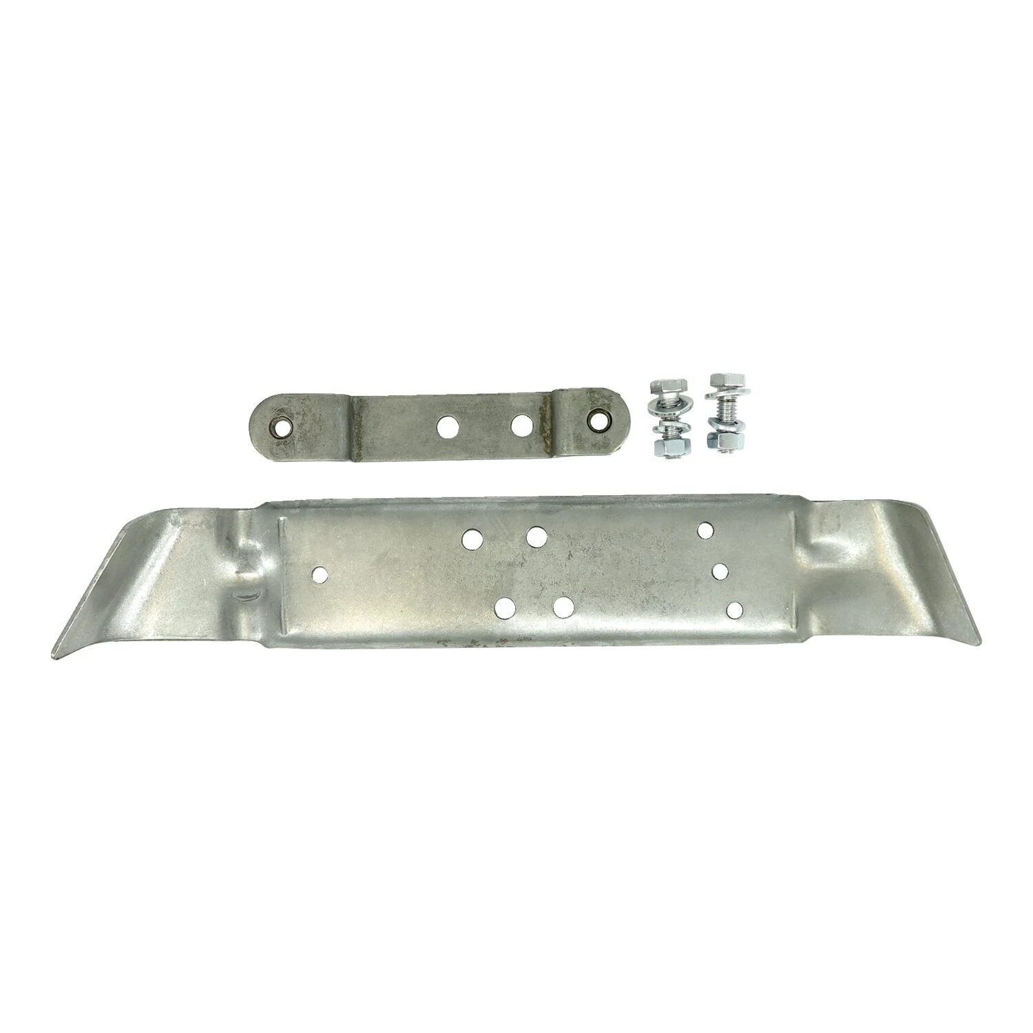 ak-5840-8674-paughco-1
