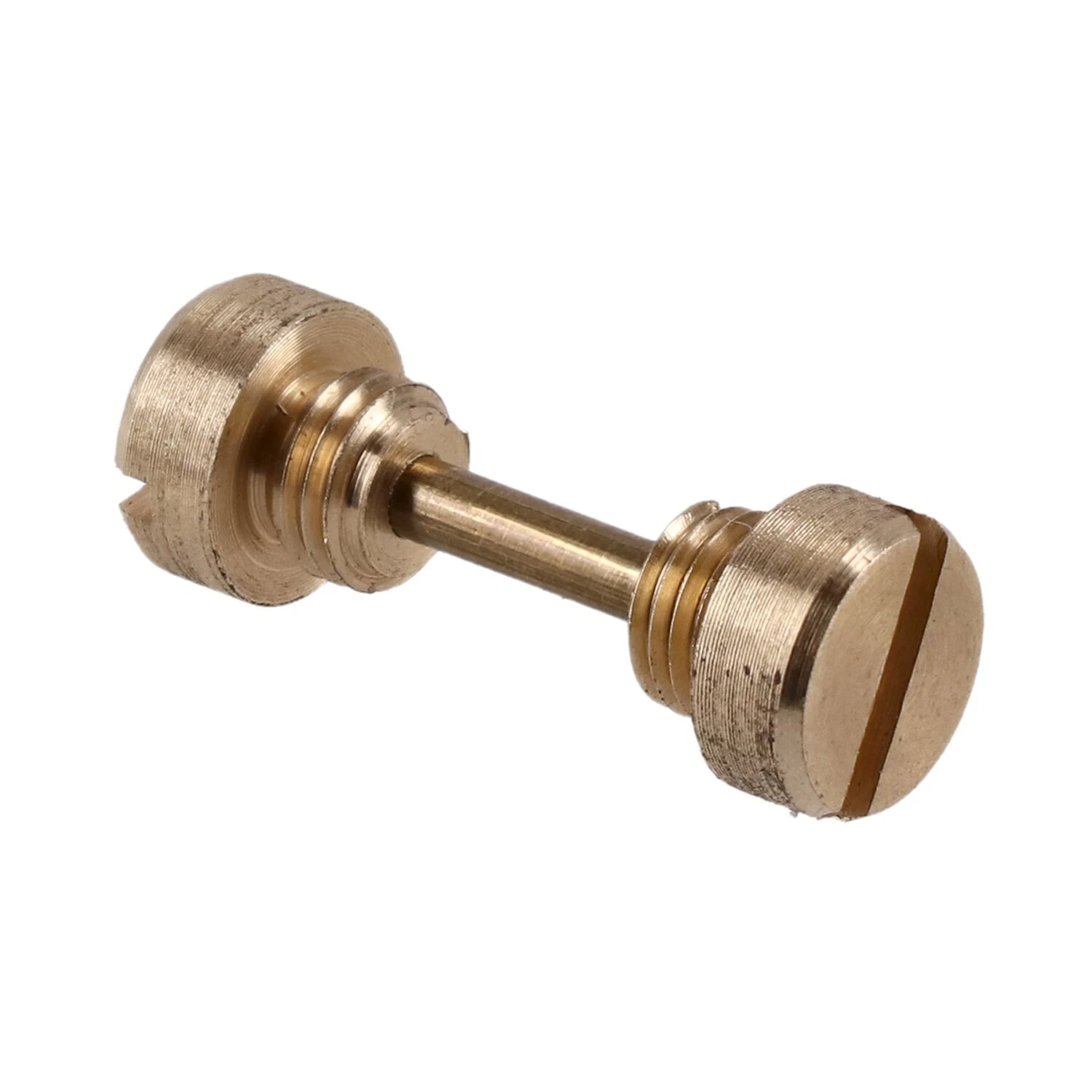 ak-5841-4932-samwel-1