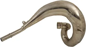 Collettore Gold Series Gnarly™ - Scarico G-PIPE