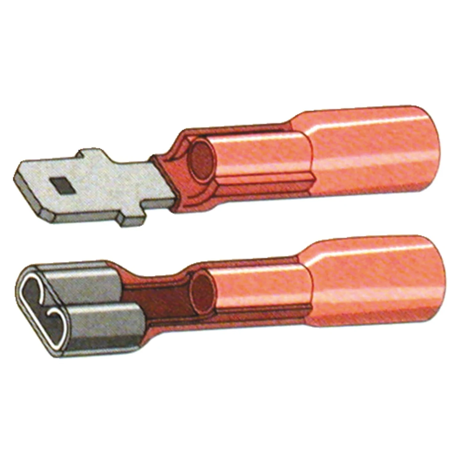 ak-5842-3452-standard-1