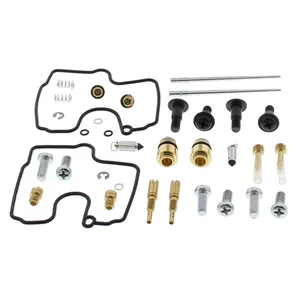 Kit de reconstrucción de carburador All Balls