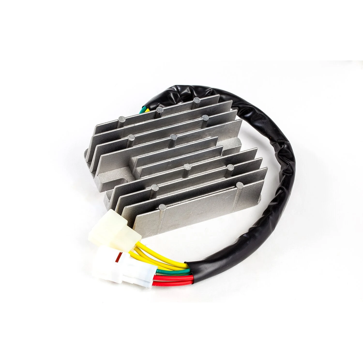 ak-5847-0081-rick-s-motorsport-electronics-1
