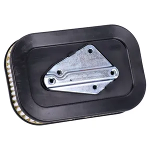 Elemento de filtro de aire OEM