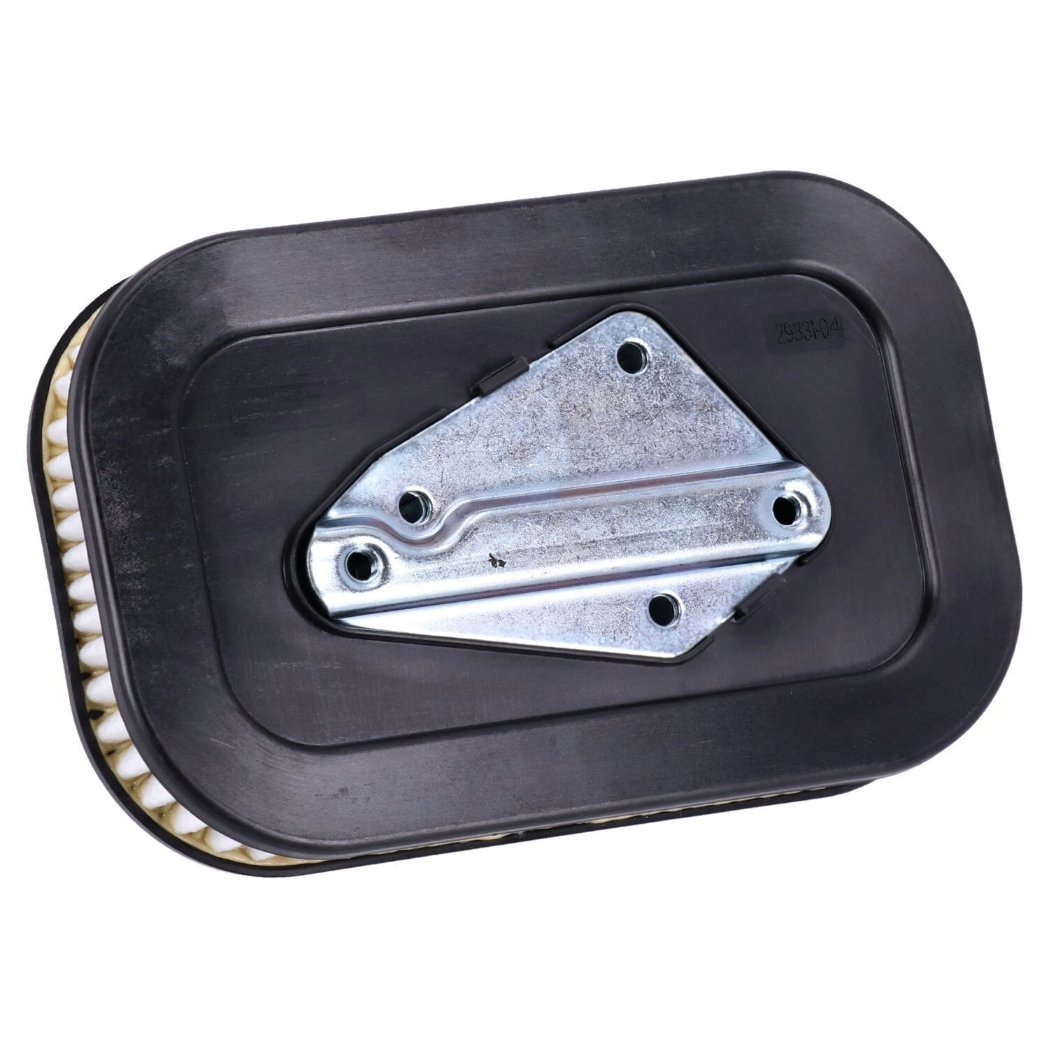 ak-5847-2039-oem-1