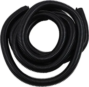 Tubo protector de cables - Manguito 3/4 6FT MSE <span style="color: red;font-size: 0,5em">- ALMACEN USA-</span>