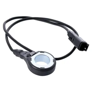 Sensor de freno ABS, trasero