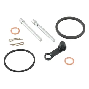 Kit de reconstrucción de pinza trasera All Balls