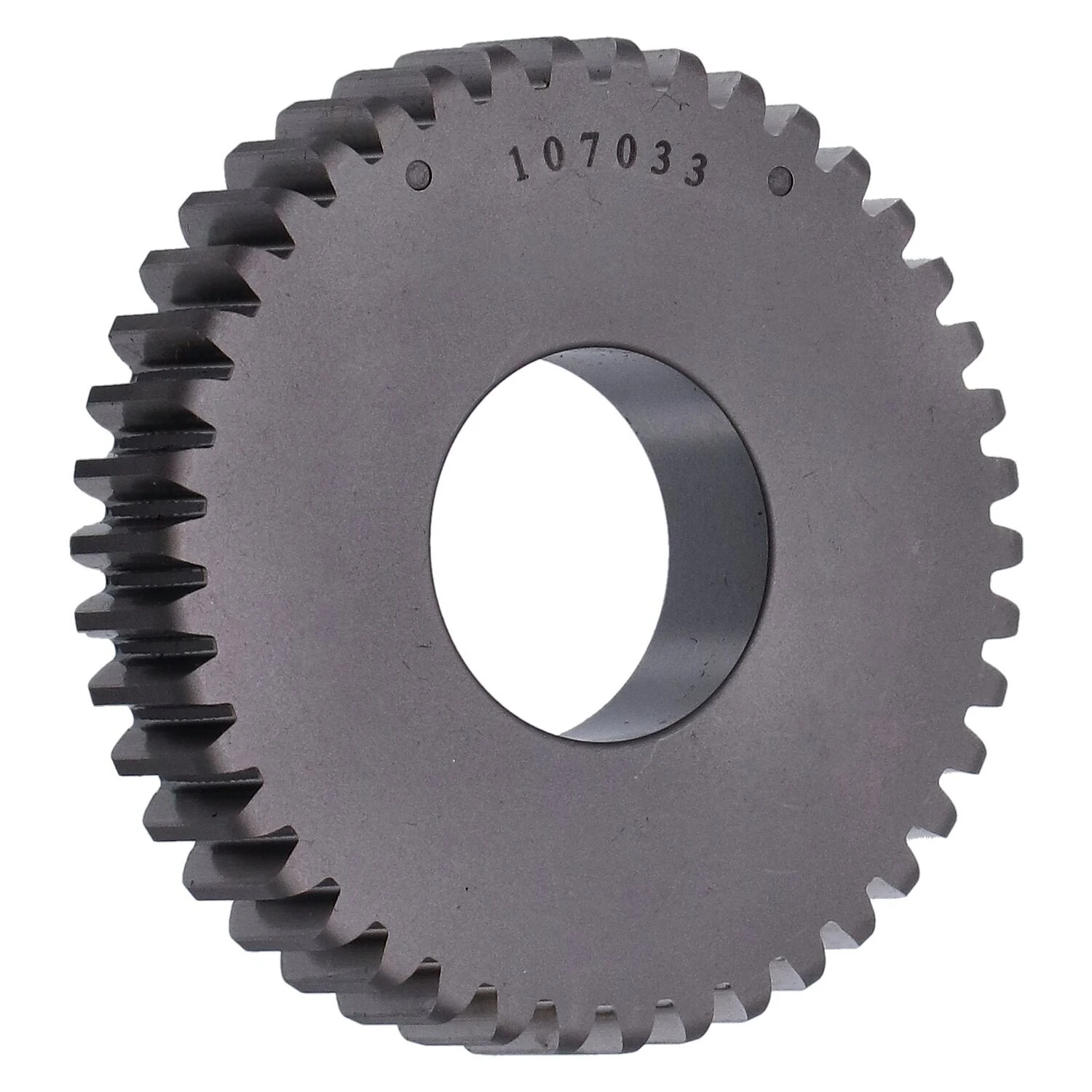 ak-5855-8850-andrews-1