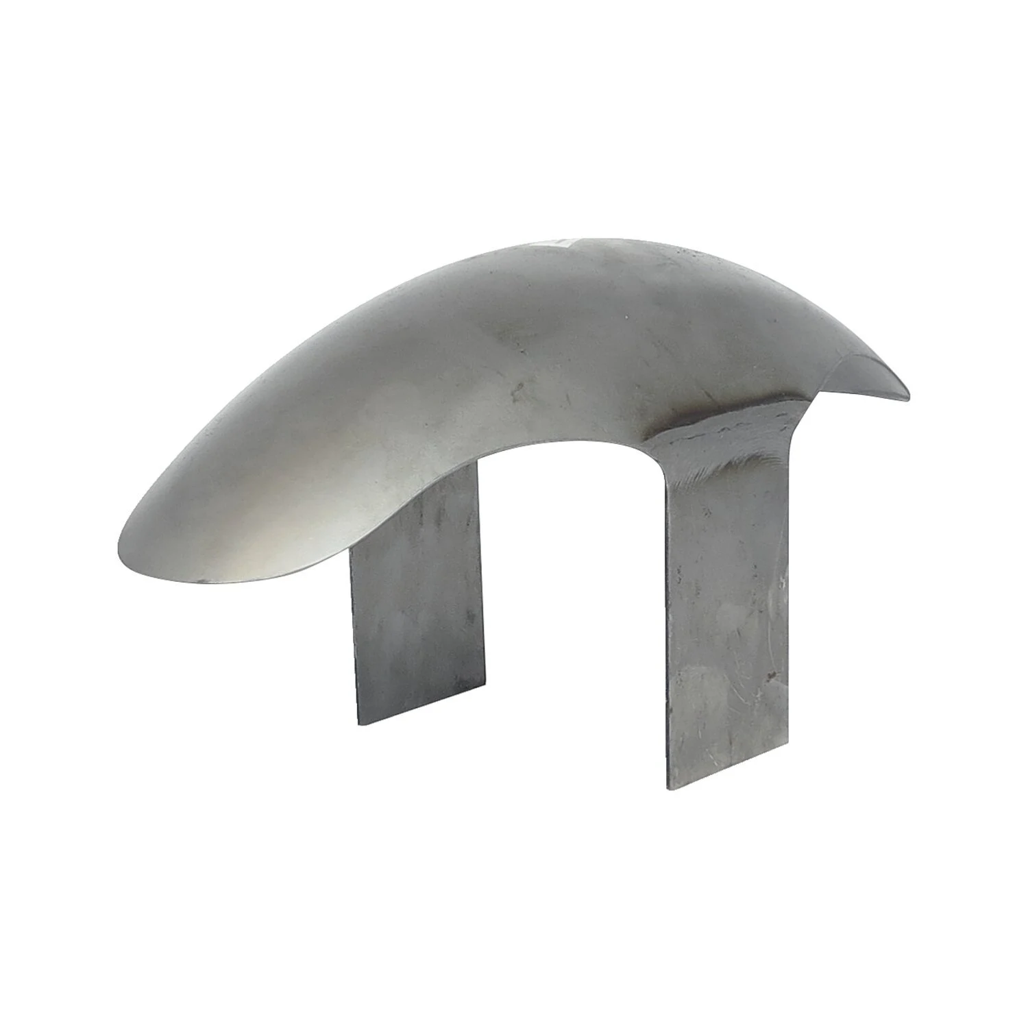 ak-5855-9837-penz-1