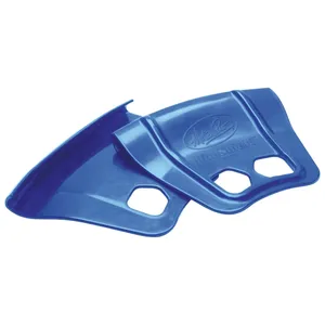 Motion Pro, Rimshield II